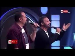إن غادة رزق هي الزوجة الحالية للفنان المصري مصطفى قمر وهي فتاة من محافظة الإسكندرية تزوجها قمر في عام 2016 م وذلك بعد انفصاله عن زوجته الأولى وأم أولاده إياد وتيام والتي تدعى غادة عيسى وكانا. Ø­Ù…ÙŠØ¯ Ø§Ù„Ø´Ø§Ø¹Ø±Ù‰ ÙˆÙ‡Ø´Ø§Ù… Ø¹Ø¨Ø§Ø³ ÙÙ‰ Ø­ÙÙ„Ù‡ Cbc Ø§Ù„Ø§Ù† Ù…Ø¨Ø§Ø´Ø± Ùˆ Ø¹ÙŠÙ†ÙŠ Ø¹ÙŠÙ†ÙŠ Ù†ÙØ³ÙŠ ÙˆÙ…Ù†Ù‰ Ø¹ÙŠÙ†ÙŠ Ø£ØºÙ†ÙŠØ© Ø§Ù„Ø·ÙÙˆÙ„Ø©