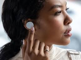 Items tagged with: office hearables