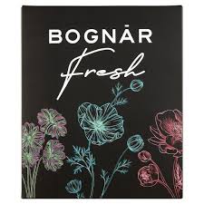Az est vendége bognár szilvia és szokolay dongó balázs. Bognar Fresh Valogatas Diszdobozban 3 X 0 75 L Tesco Online Tesco Otthonrol Tesco Doboz Webaruhaz