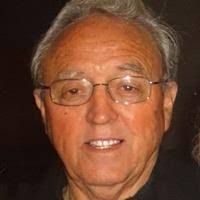 Kenneth Coleman Obituary