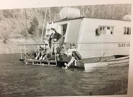 We did not find results for: Houseboatin On The Hollow Issuu