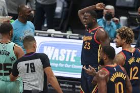 Steph curry is the nba's patrick mahomes. 6zduuon51fql7m