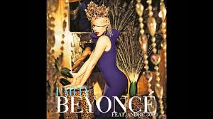 The song is still hot, but who do you like better on this track: Beyonce Party Ft J Cole Mp3 Download Beyonce Party Ft J Cole On Make A Gif Alternative Torrents For Beyonce Ft Cole Party