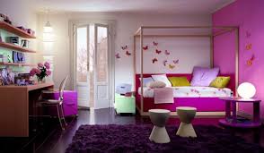 Les indices de la cdu sont donc des nombres décimaux privés du zéro et de la virgule. Chambre D Ado Fille 2014 5 Deco