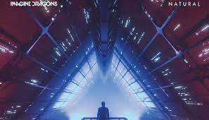 Imagine dragon is my favorite pop brand and i love to hear their songs. Natural Plugged In