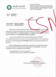 Check spelling or type a new query. Wuhan University Scholarship 2019