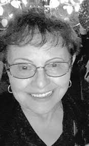 OBITUARIES for Thursday, May 12, 2022