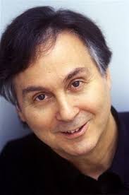 Ralph Kirshbaum Songs, Albums, Reviews, Bio & ...