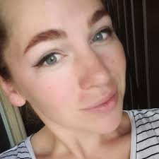 The Emerald Door Salon