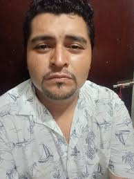 Ronel Monster Cárdenas