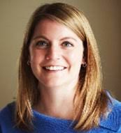 Quarterly Highlights