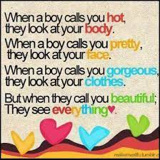 Pin By Cailey Will On Pin Board Quotes Inspirational Positive Cute Quotes Beautiful Quotes