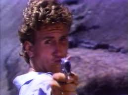 Official Exterminator 2: Heaven's Hell