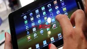 شرح نتيجة الصف الثاني الثانوي الترم الأول 2021. Ø§Ø³ØªÙ„Ù… Ù†ØªÙŠØ¬Ø© Ø§Ù„ØµÙ Ø§Ù„Ø«Ø§Ù†ÙŠ Ø§Ù„Ø«Ø§Ù†ÙˆÙŠ Ø¨ÙƒÙˆØ¯ Ø§Ù„Ø·Ø§Ù„Ø¨ Ø§Ù„ØªØ±Ù… Ø§Ù„Ø§ÙˆÙ„ 2021 Ù…ÙˆÙ‚Ø¹ ÙˆØ²Ø§Ø±Ø© Ø§Ù„ØªØ±Ø¨ÙŠØ© ÙˆØ§Ù„ØªØ¹Ù„ÙŠÙ… ØµØ¨Ø§Ø­ Ù…ØµØ±