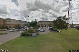 Currently, providence health clinic's 64 physicians cover 23 specialty areas of medicine. Providence Village In Waco Texas Mclennan Cost Ratings Reviews And License