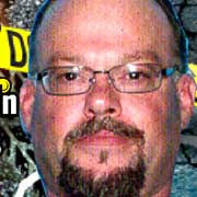 Brevard News Archives