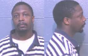 Home invasion suspect dies in Greenville police custody