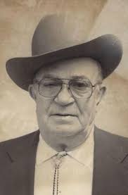 Painting, party celebrate Faulkton WWII veteran and his family