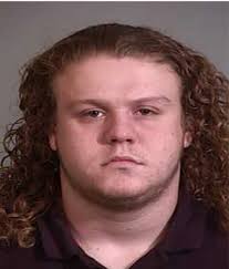 Man sought in Sacramento mall shooting arrested in Dorris