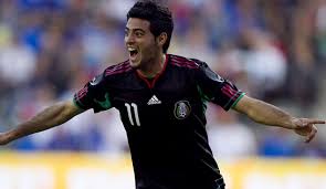 Phong thần diễn nghĩa 2019. Chilango Mexico Vs Italia La Cronica