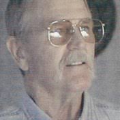 Search George Sullivan Obituaries and Funeral Services