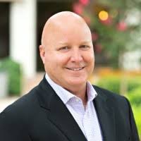 Tim Whitmore CLU, ChFC, BCE, CFS - Managing Director at Watermark ...