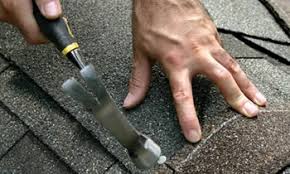 Maybe you would like to learn more about one of these? Roof Repair Portland Or