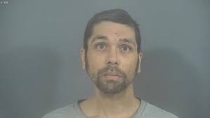 Driver that hit South Bend officer