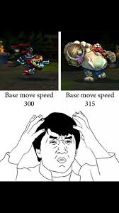 Lol Memes League Of Legends Official League Of Legends League Of Legends Memes League