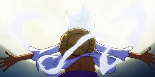 One Piece; Why Wano Country'S Act 2 Is Better Than Act 1 (Contains  Spoilers) – The Birds Of Hermes