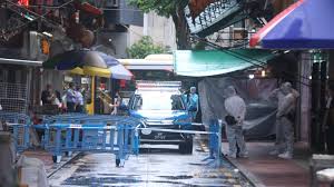 Find local businesses, view maps and get driving directions in google maps. Orebz2ku4u46km