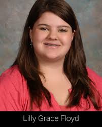 Congratulations to our eight junior marshals representing Gaston Christian  class of 2025. Yiling Wu Catherine Key Chloe Sorell Ciara Lattanzi Ian  Goldenberg Lilly Floyd Alexis Gantt Samuel Huang 2024 graduation Friday May