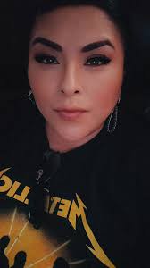 Dwight Yoakam Cheryl Crowe Please Dont Go