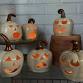 Pottery Pumpkin Carving event image