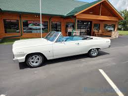 Image result for Ermine White 1964 Chevelle