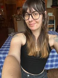 🗓️ Our first round of mainstage auditions kicks off tomorrow, January  17th, from 10am-4pm. Come join us! These auditions will be for the  following shows… ⭐ Sister Act Directed by Reed Atherton