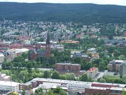 Over the last few years the hotel has undergone careful renovation in keeping with its superb standards and comfort, and appeals to both business. Trip To Sundsvall Sweden And Looking For Swedish Roots Taniml S Blog