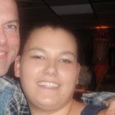 What could be causing car air conditioning and engine problems?