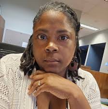 Danita Jackson (@danita.jackson.79) • Facebook