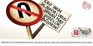 We did not find results for: A Mild 2004 I K L A N Indonesia Facebook