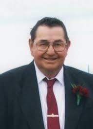 Obituary information for Francis "Frank" Manion