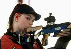 Hessische Schützenzeitung