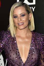 Elisa sednaoui , elizabeth banks , diane kruger , paz vega , jake gyllenhaal. Elizabeth Banks Elizabeth Banks Celebrity Hairstyles Elizabeth