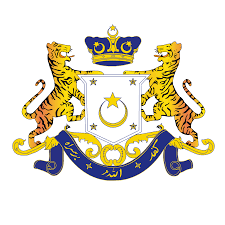 Logo majlis agama islam johor. Jabatan Agama Islam Negeri Johor Home Facebook