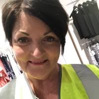 40+ "Sharon Rae" profiles