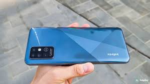 Infinix Note 8 Review: good value all ...