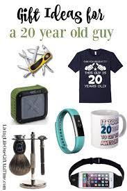 Thousands of unique gift ideas for men in australia. Gifts For 20 Year Old Guys Online