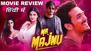 Check spelling or type a new query. Madam Geeta Rani Hindi Dubbed Full Movie Jyothika Raatchasi Full Movie In Hindi Confirm Update Youtube
