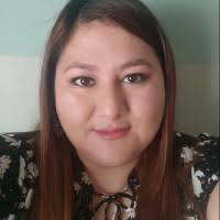 50+ "Aleyda Castillo" profiles