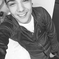 10 Celebrity Birthdays In February Celebrities Luis Coronel Favorite Celebrities